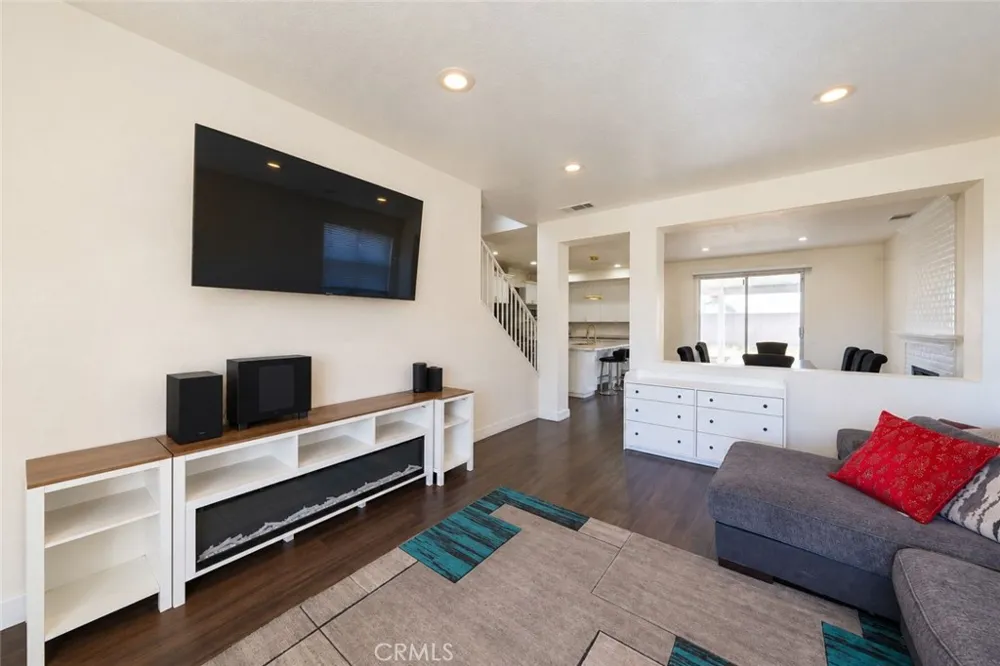 11363 Winter Place Adelanto, CA 92301