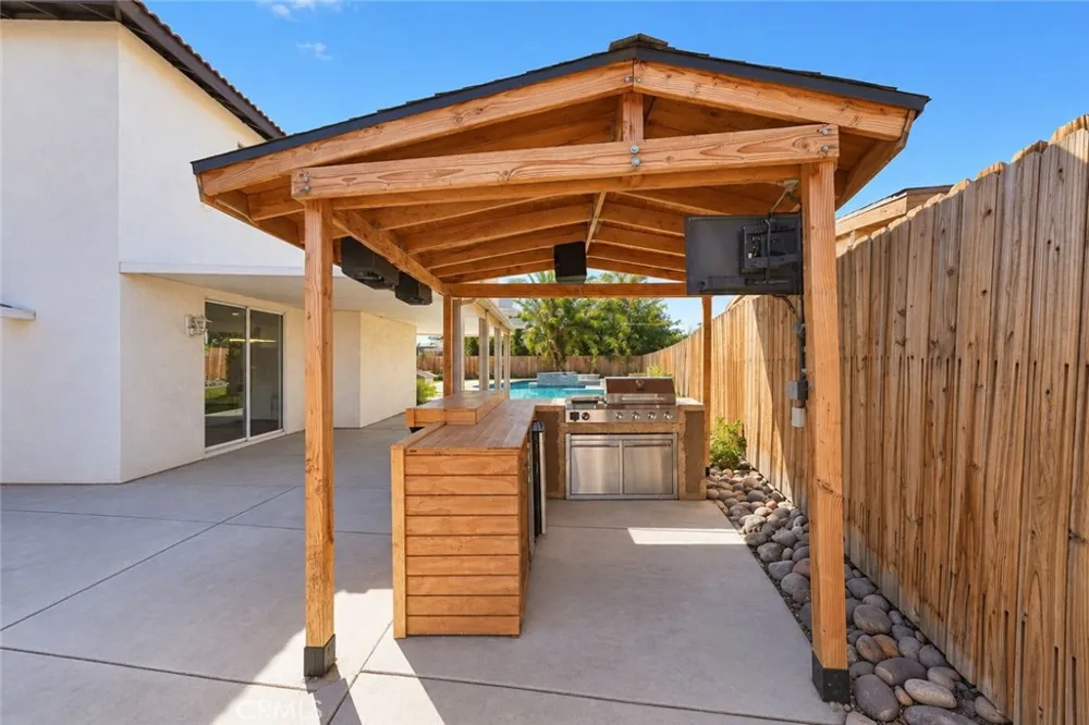 11363 Winter Place Adelanto, CA 92301