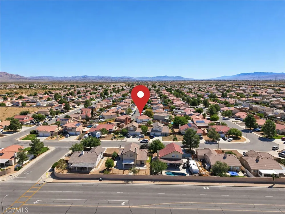 11363 Winter Place Adelanto, CA 92301