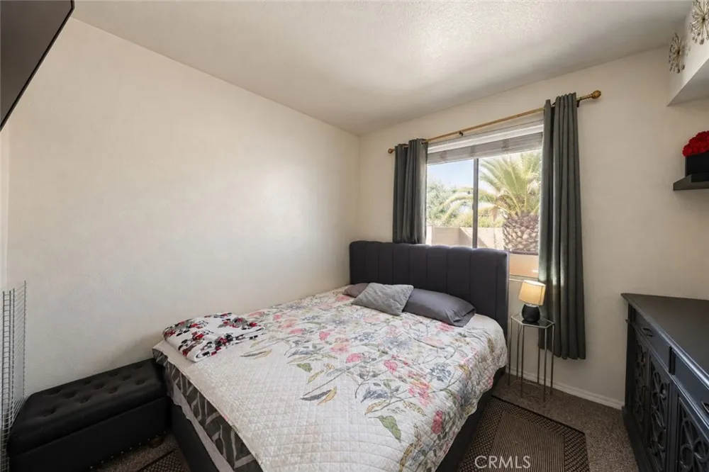 11363 Winter Place Adelanto, CA 92301