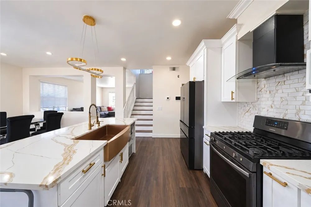 11363 Winter Place Adelanto, CA 92301