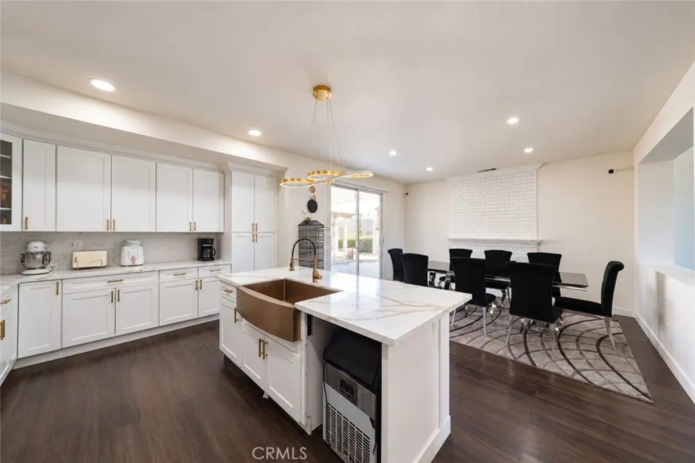11363 Winter Place Adelanto, CA 92301