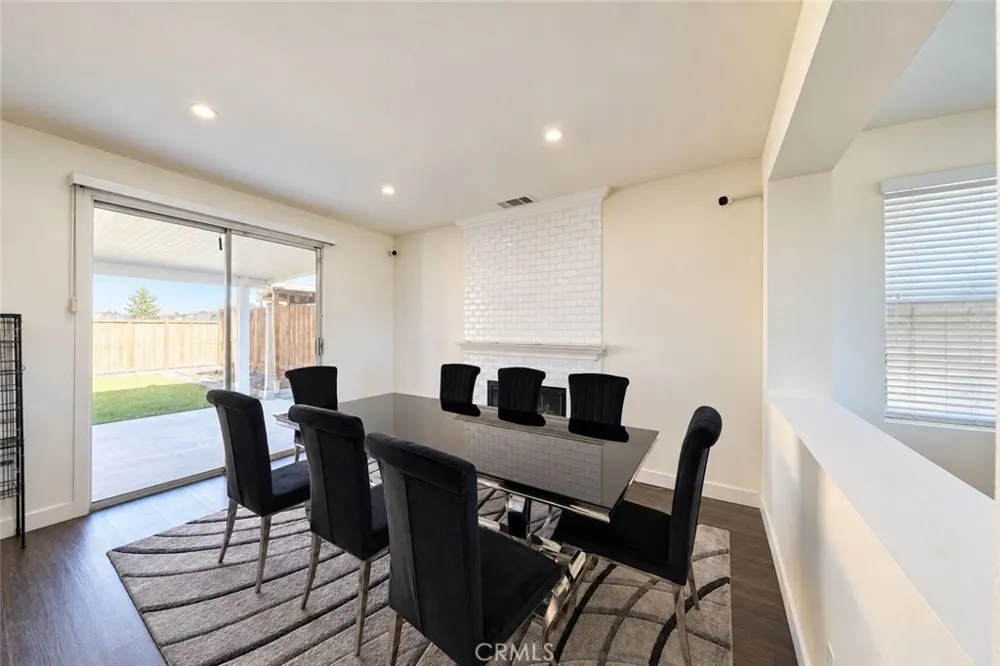 11363 Winter Place Adelanto, CA 92301