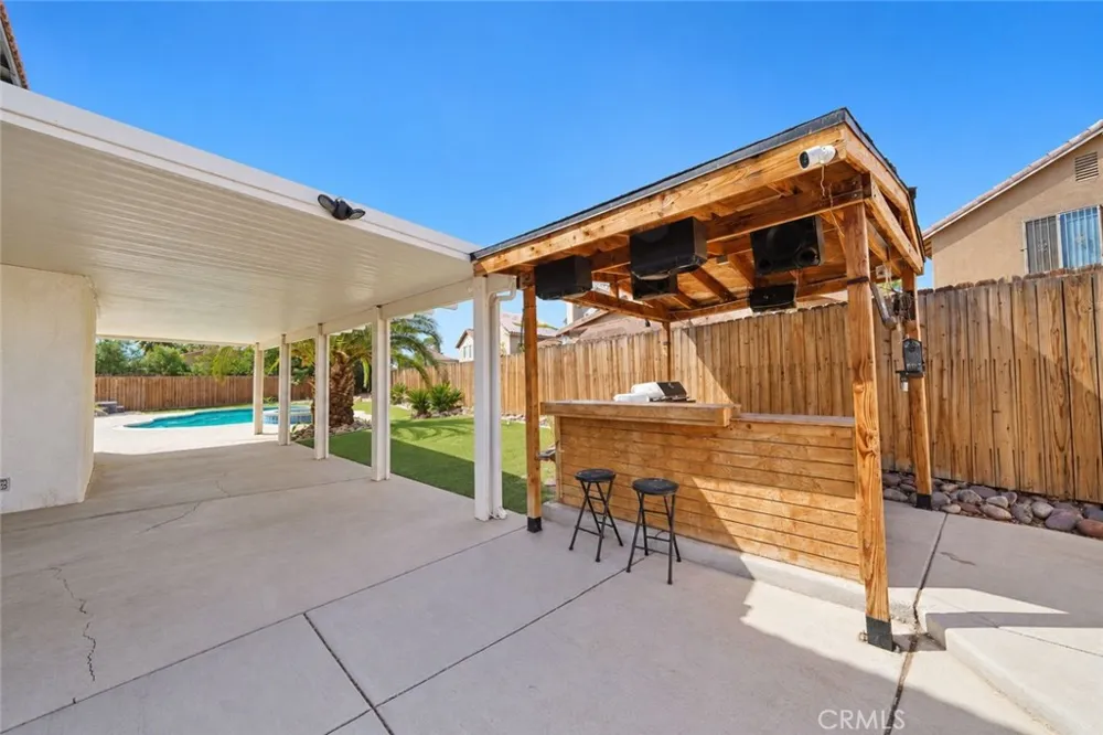 11363 Winter Place Adelanto, CA 92301