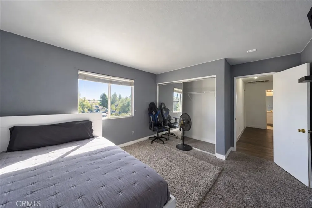 11363 Winter Place Adelanto, CA 92301