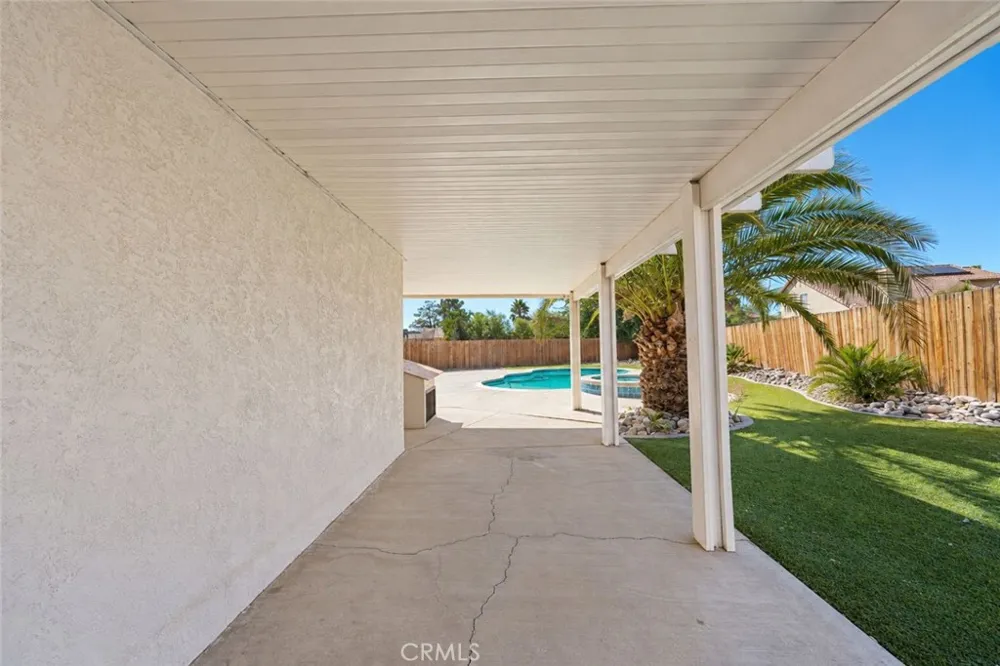11363 Winter Place Adelanto, CA 92301