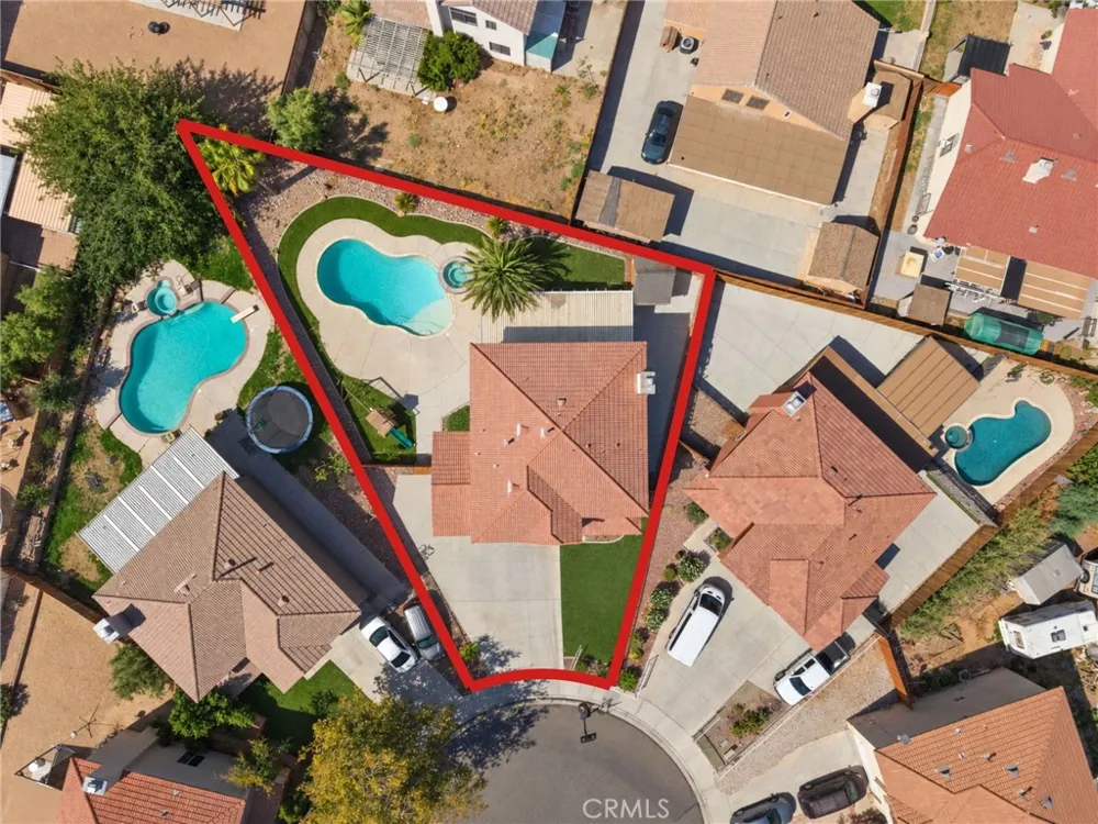 11363 Winter Place Adelanto, CA 92301