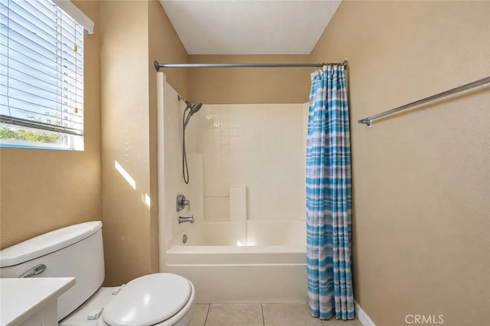 11363 Winter Place Adelanto, CA 92301