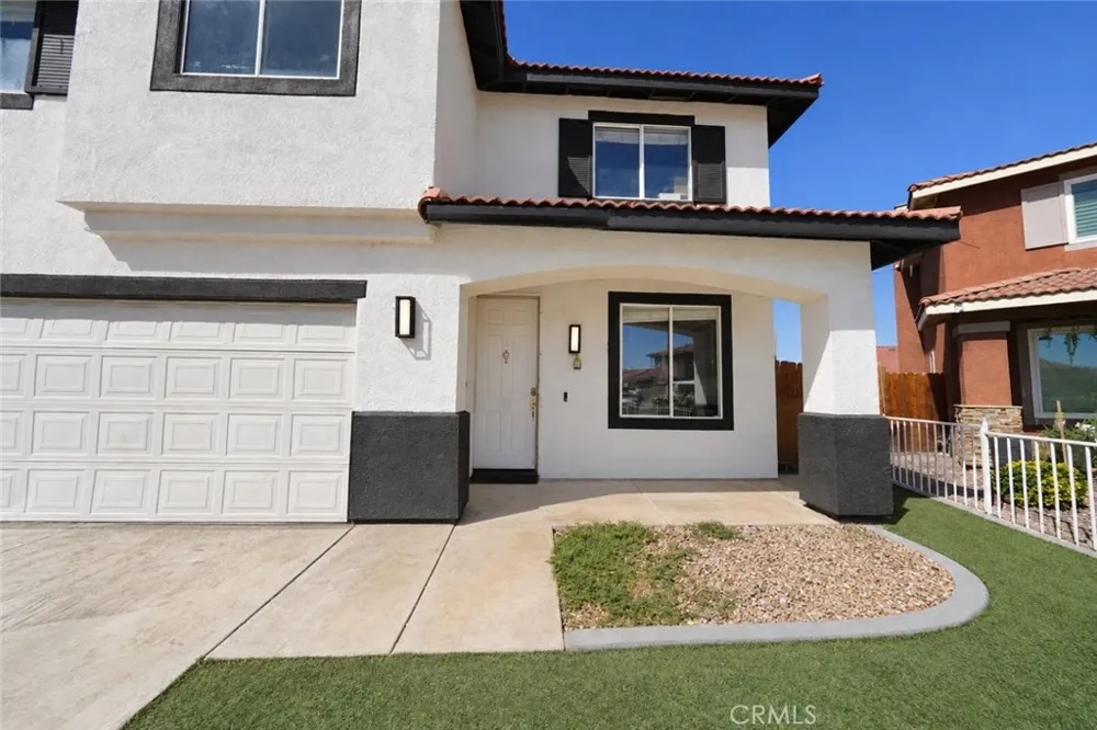 11363 Winter Place Adelanto, CA 92301