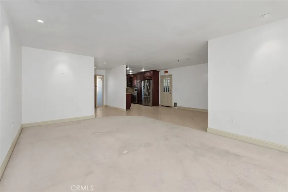 28151 Portsmouth Menifee, CA 92586