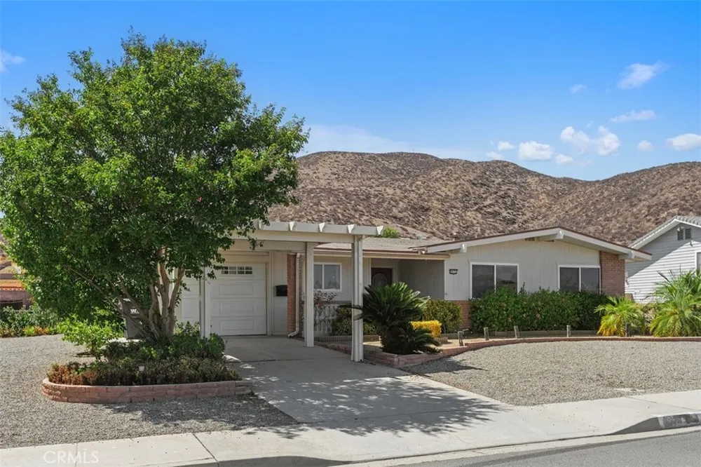 28151 Portsmouth Menifee, CA 92586