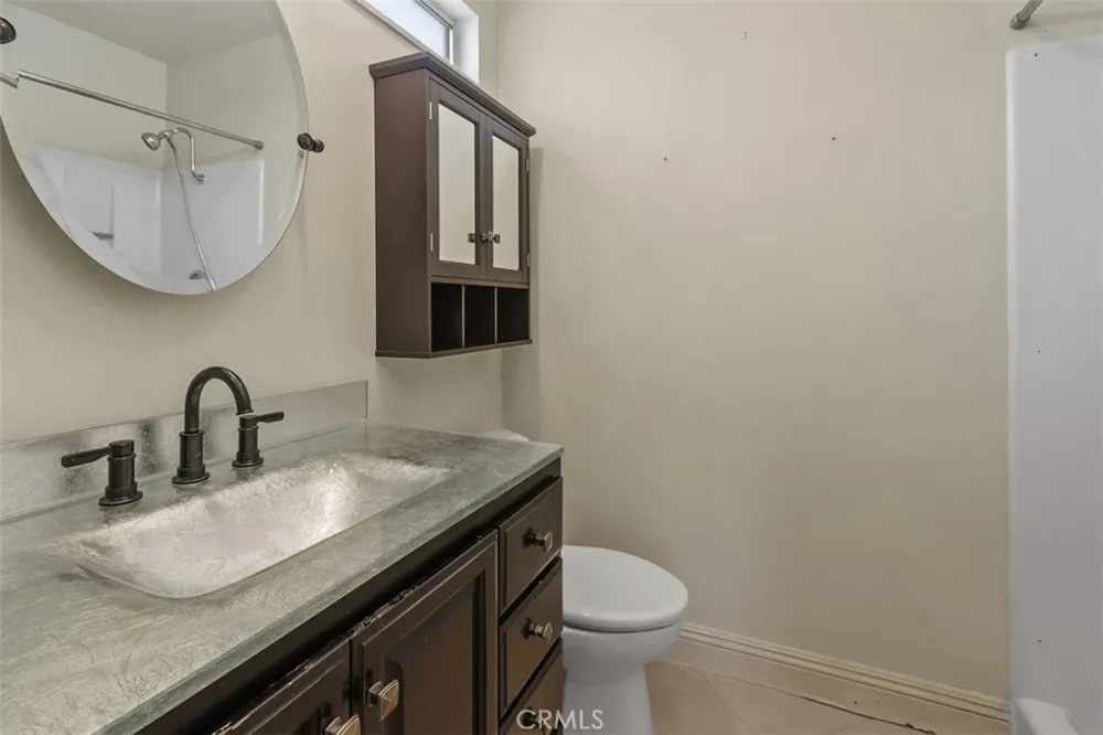 28151 Portsmouth Menifee, CA 92586
