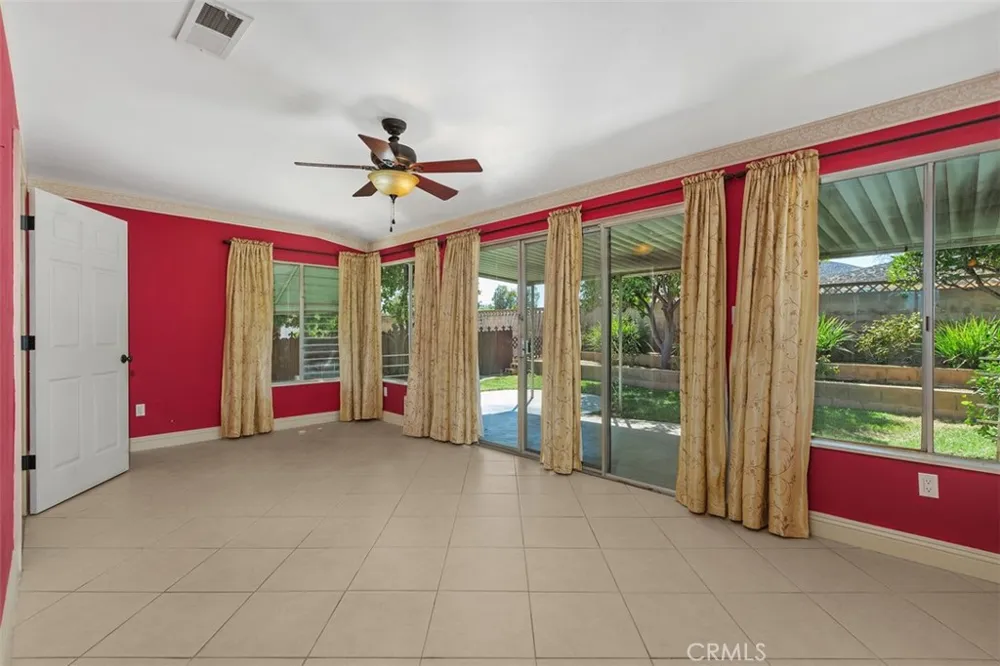 28151 Portsmouth Menifee, CA 92586