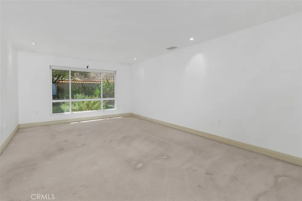 28151 Portsmouth Menifee, CA 92586