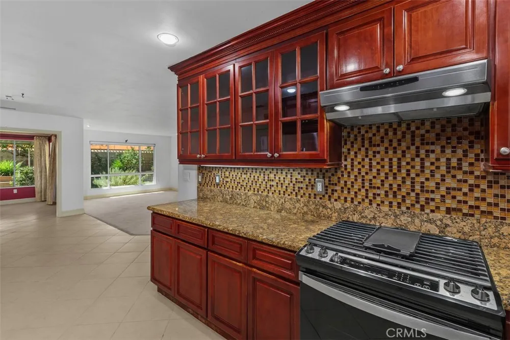 28151 Portsmouth Menifee, CA 92586