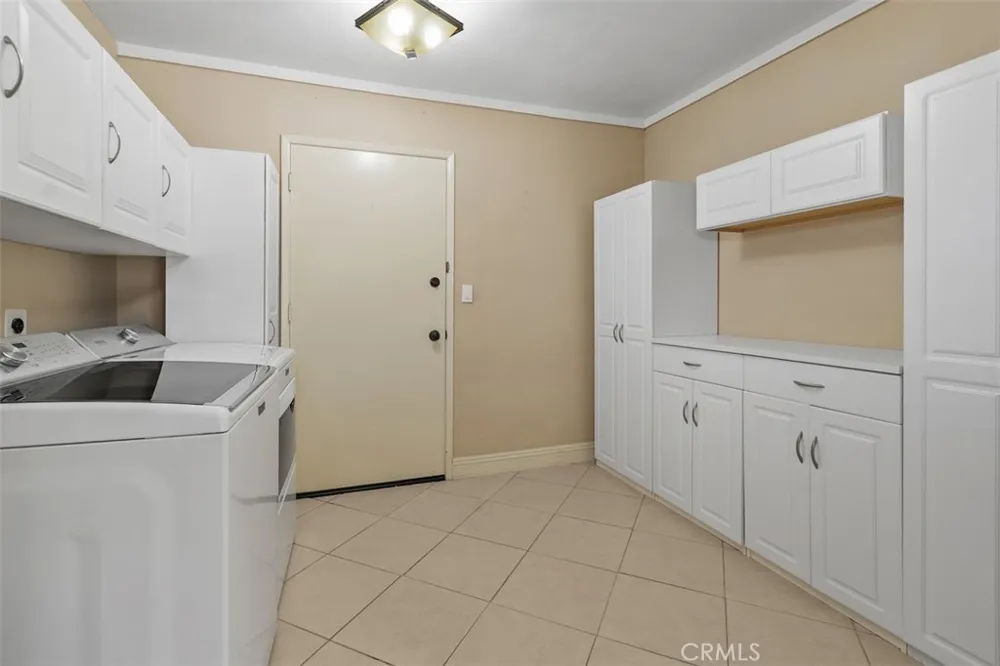 28151 Portsmouth Menifee, CA 92586