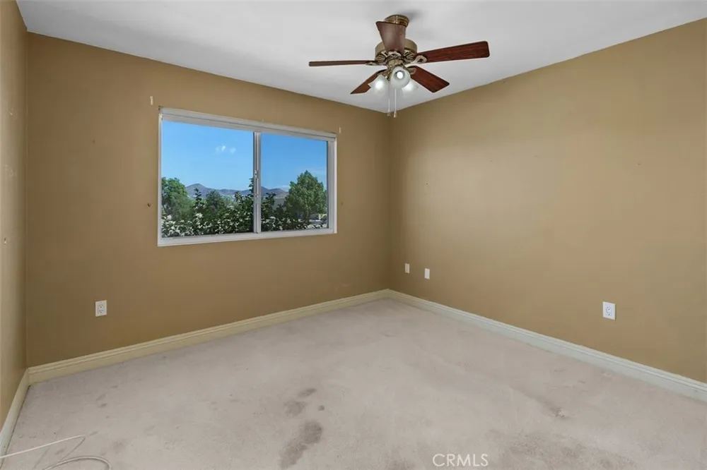 28151 Portsmouth Menifee, CA 92586