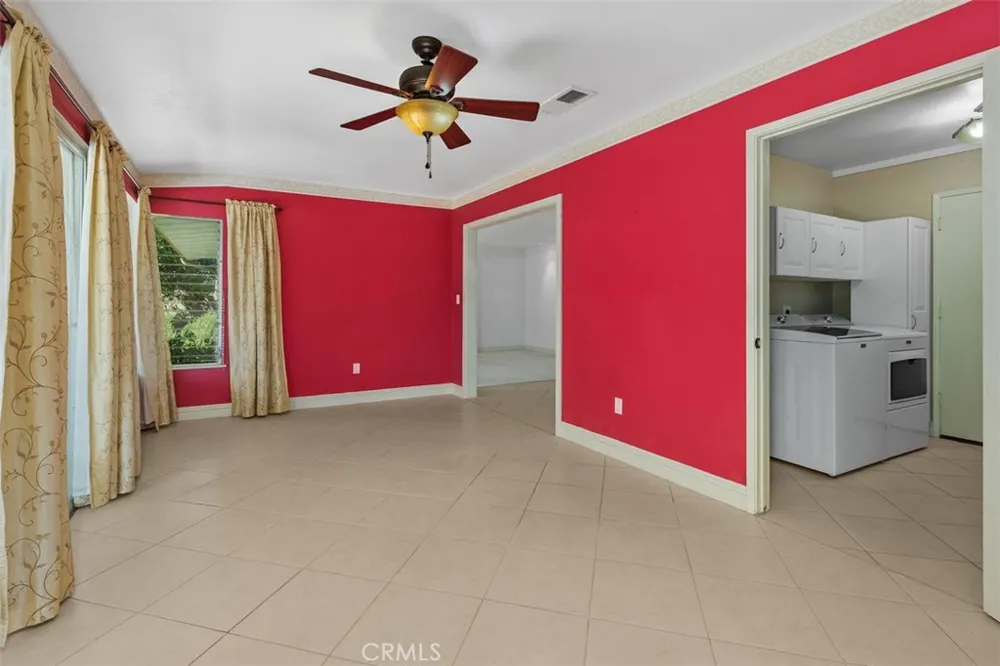 28151 Portsmouth Menifee, CA 92586