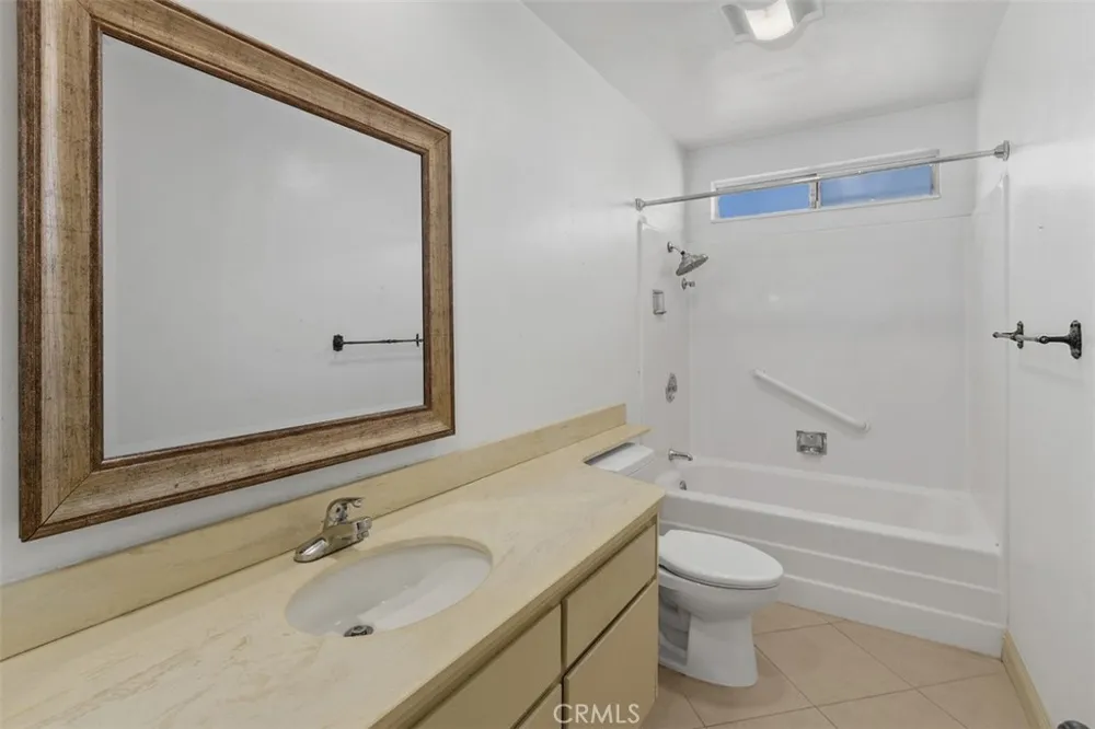 28151 Portsmouth Menifee, CA 92586