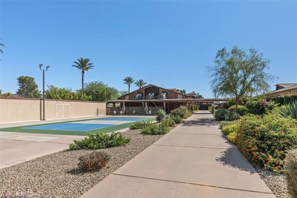 28151 Portsmouth Menifee, CA 92586