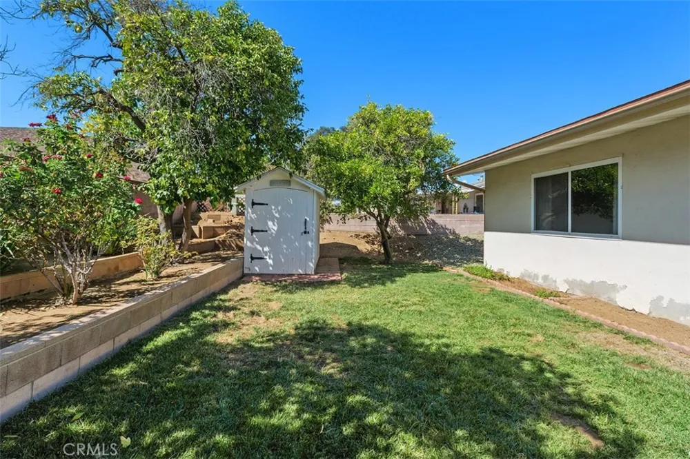 28151 Portsmouth Menifee, CA 92586