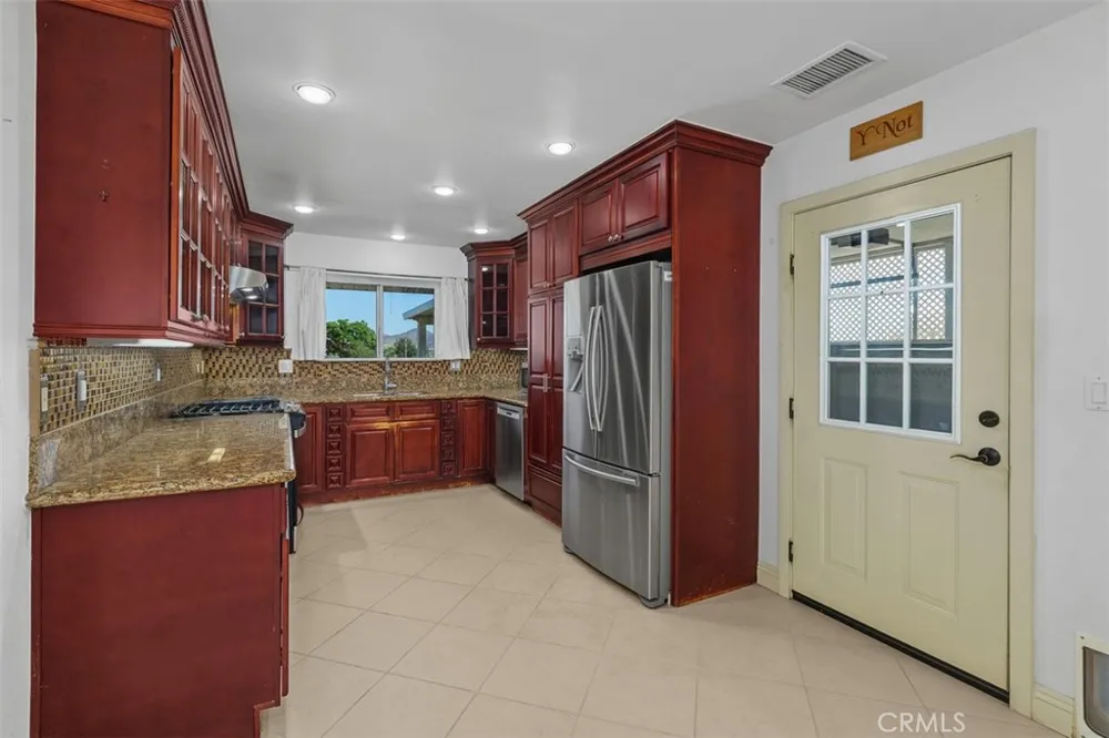 28151 Portsmouth Menifee, CA 92586