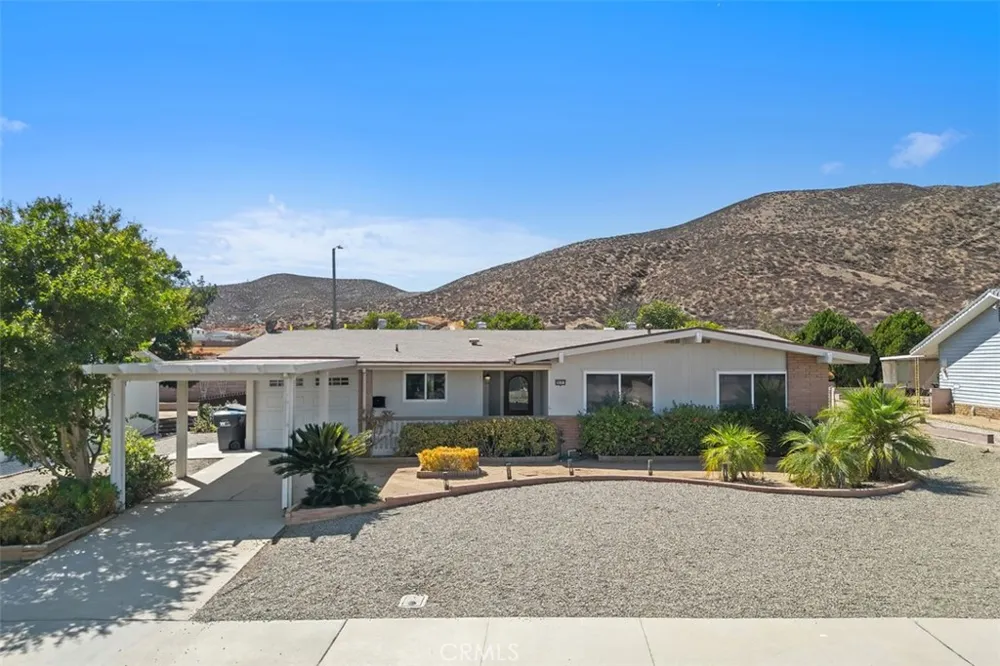 28151 Portsmouth Menifee, CA 92586