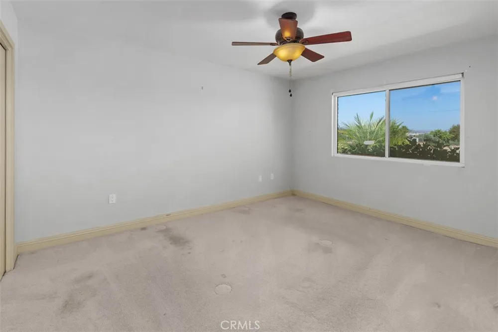 28151 Portsmouth Menifee, CA 92586