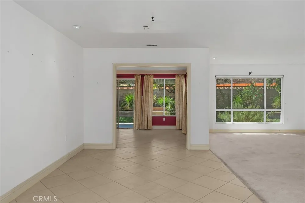 28151 Portsmouth Menifee, CA 92586