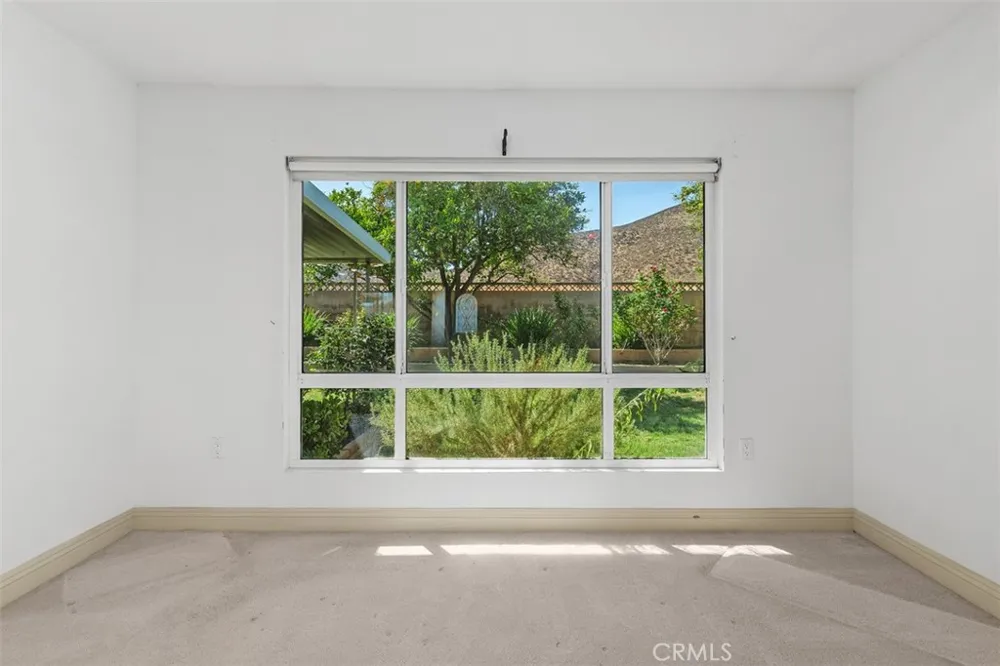28151 Portsmouth Menifee, CA 92586