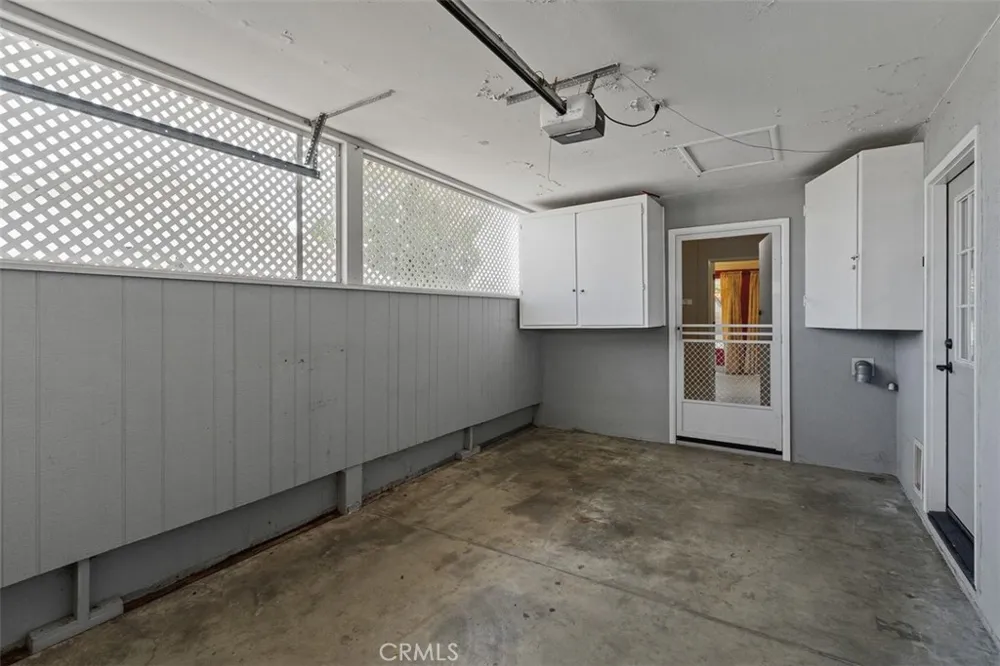 28151 Portsmouth Menifee, CA 92586