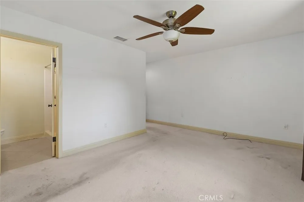 28151 Portsmouth Menifee, CA 92586