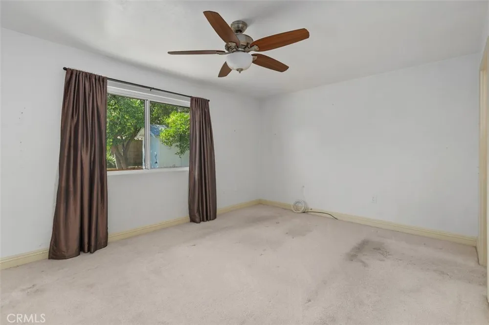 28151 Portsmouth Menifee, CA 92586