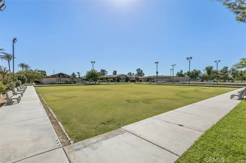 28151 Portsmouth Menifee, CA 92586