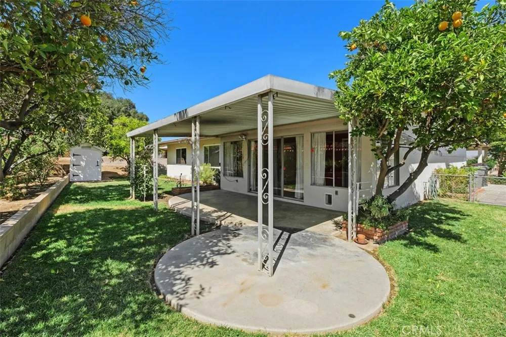 28151 Portsmouth Menifee, CA 92586