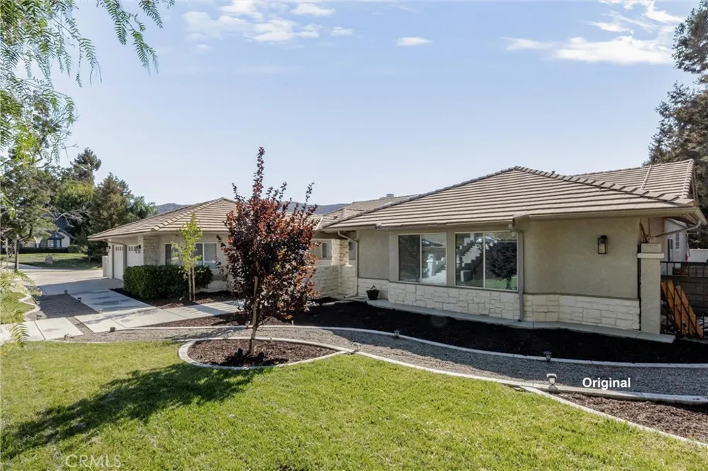 13582 Oak Hill Court Yucaipa, CA 92399