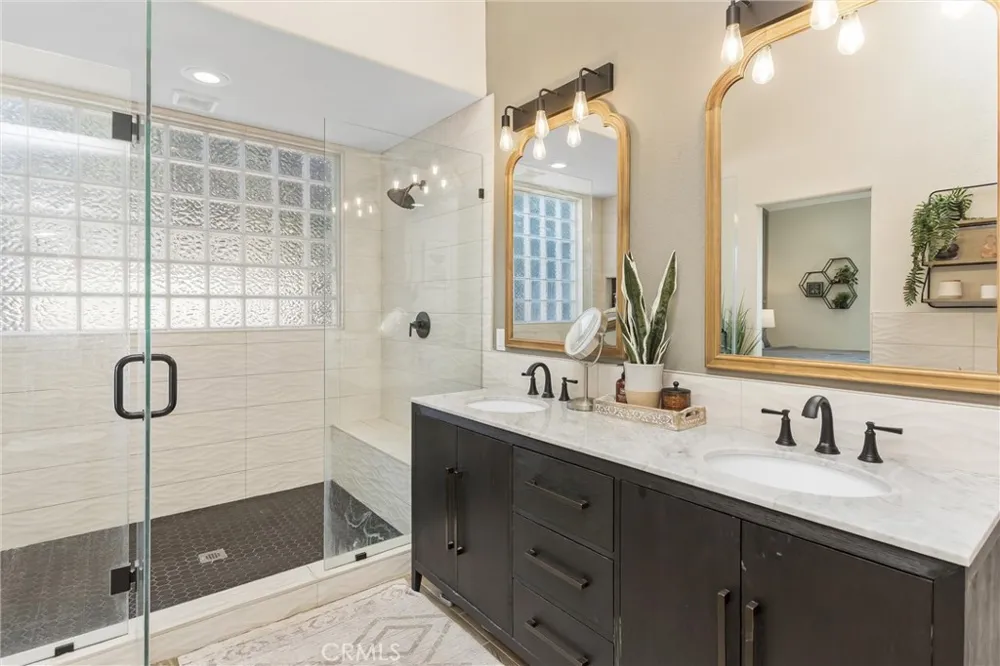 13582 Oak Hill Court Yucaipa, CA 92399