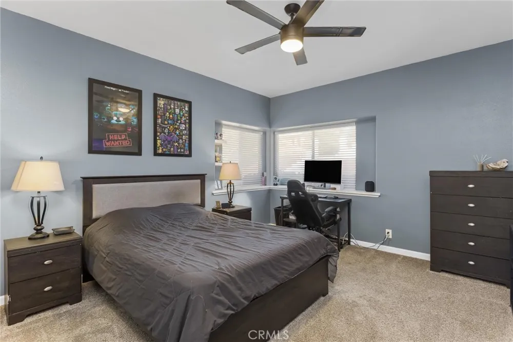 13582 Oak Hill Court Yucaipa, CA 92399