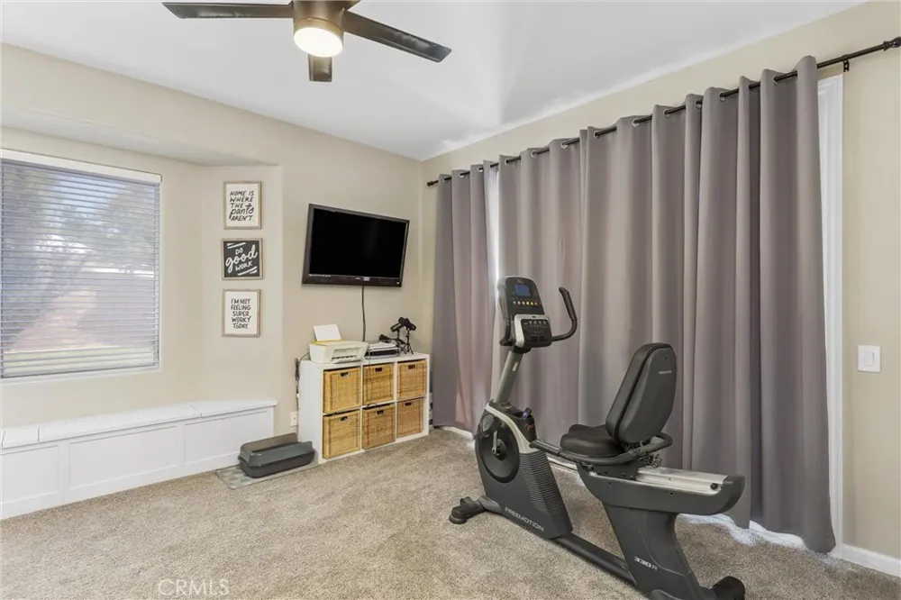 13582 Oak Hill Court Yucaipa, CA 92399