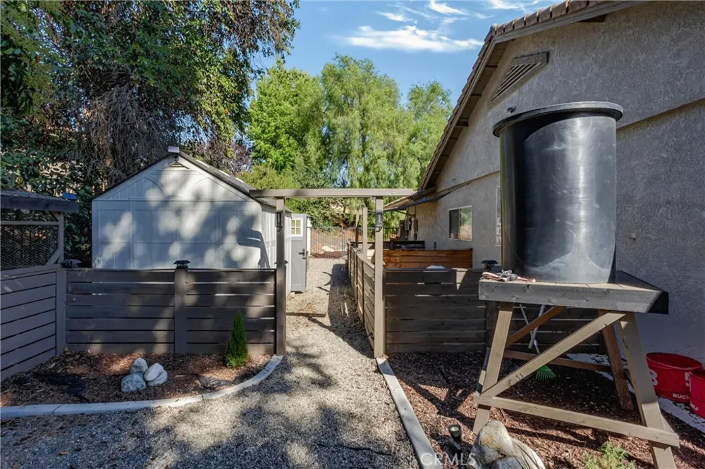 13582 Oak Hill Court Yucaipa, CA 92399