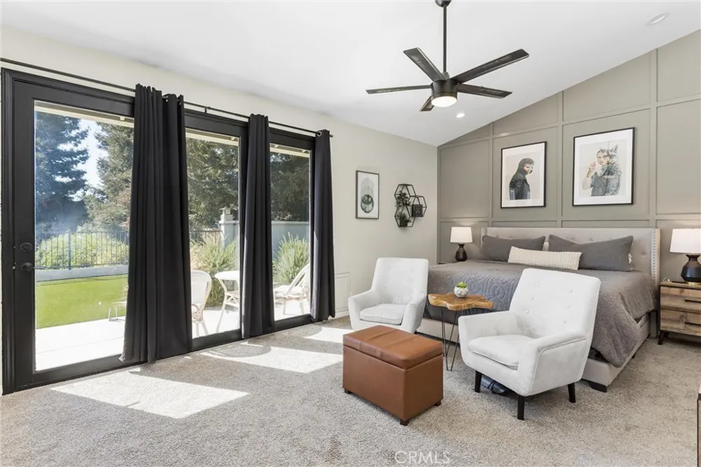 13582 Oak Hill Court Yucaipa, CA 92399