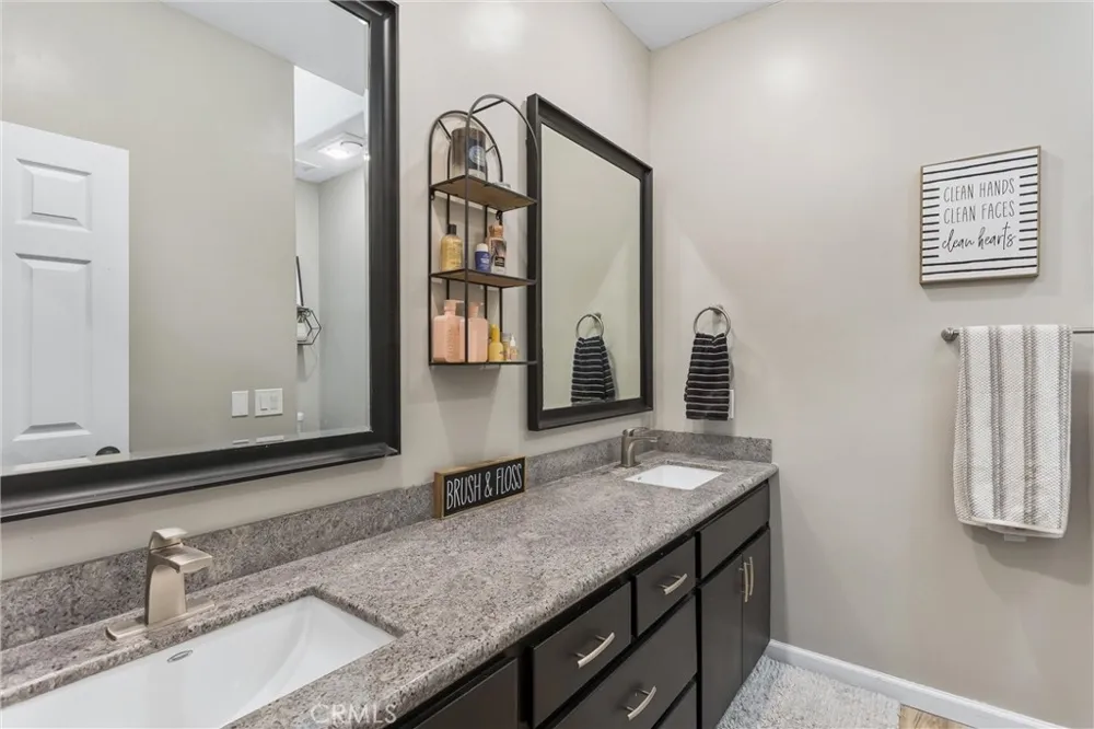13582 Oak Hill Court Yucaipa, CA 92399