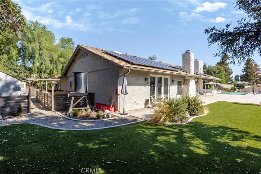 13582 Oak Hill Court Yucaipa, CA 92399