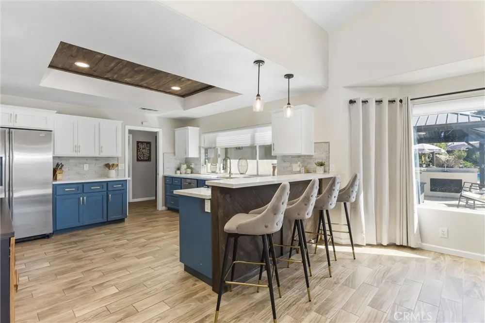 13582 Oak Hill Court Yucaipa, CA 92399