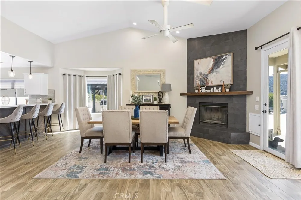 13582 Oak Hill Court Yucaipa, CA 92399