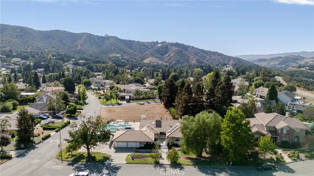 13582 Oak Hill Court Yucaipa, CA 92399
