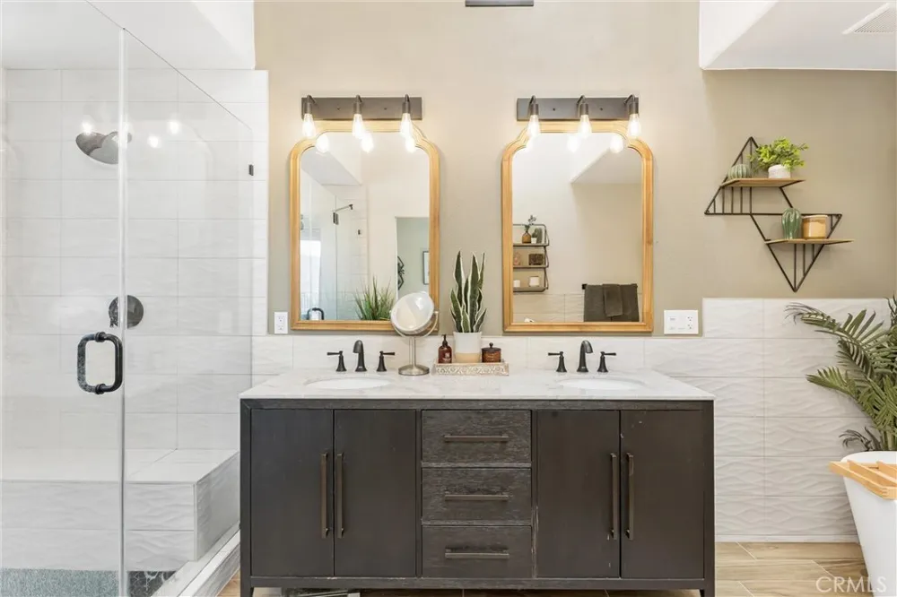 13582 Oak Hill Court Yucaipa, CA 92399