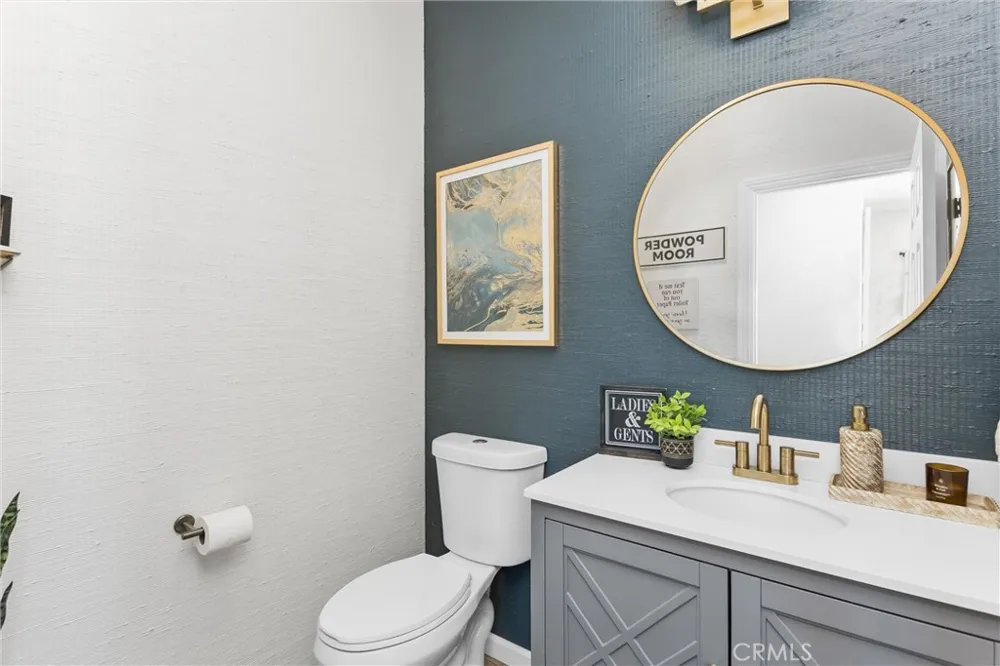 13582 Oak Hill Court Yucaipa, CA 92399