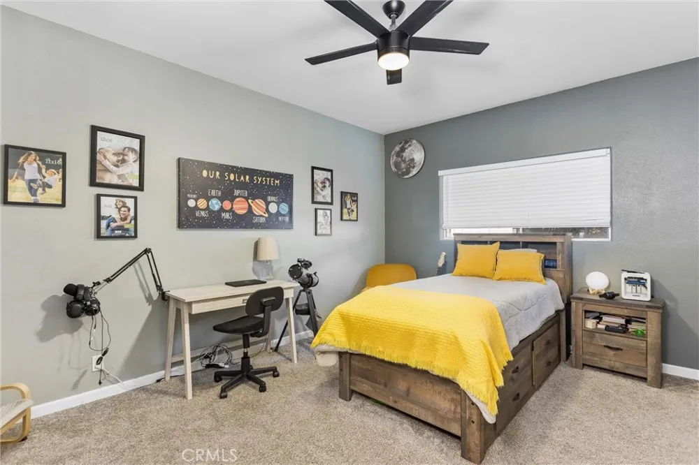 13582 Oak Hill Court Yucaipa, CA 92399