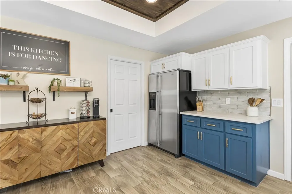 13582 Oak Hill Court Yucaipa, CA 92399
